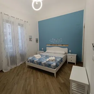  Appartamento Balarm Italia