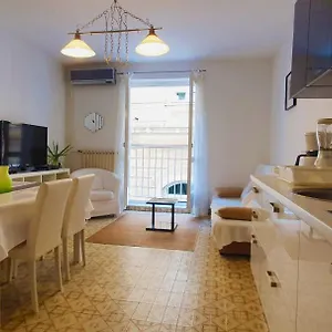 apartment-prokonzul.hotelinzadar.com/